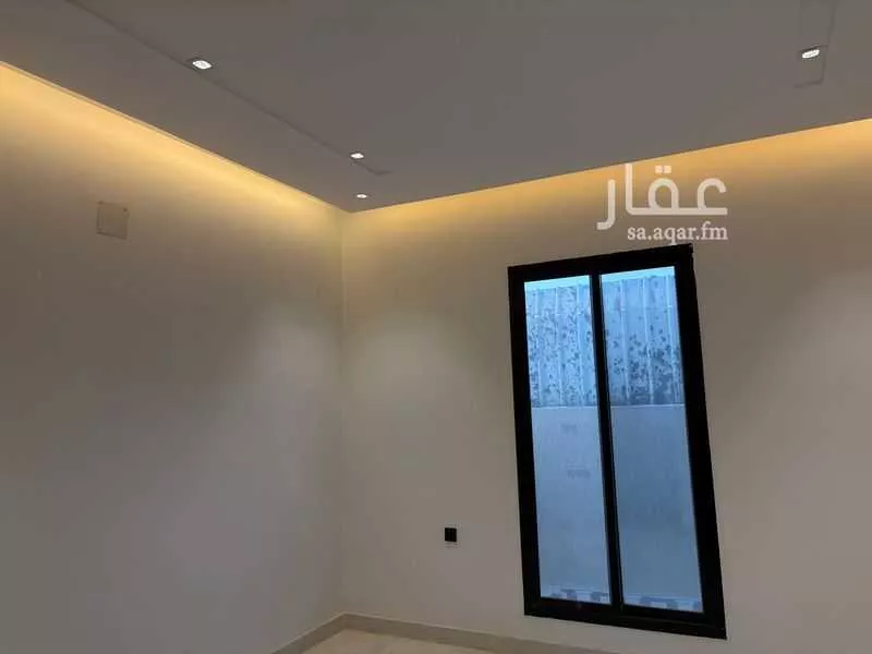 3 bedroom apartment in As Saadah, Riyadh 7