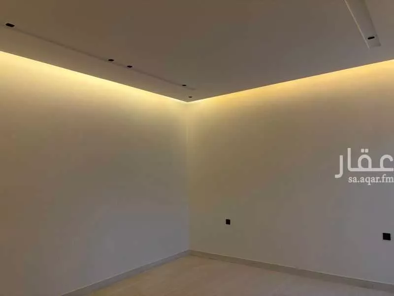 3 bedroom apartment in As Saadah, Riyadh 9