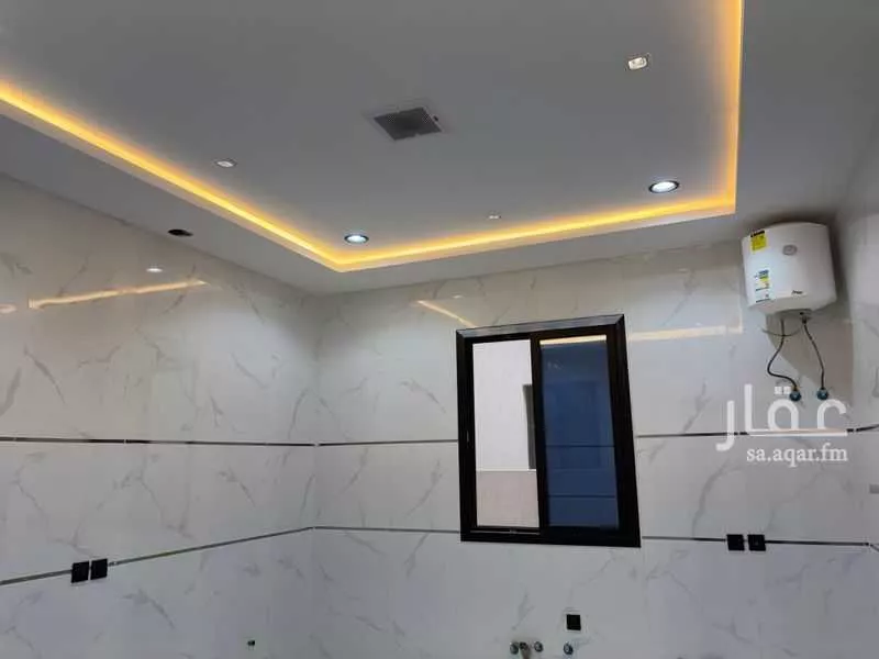 3 bedroom apartment in As Saadah, Riyadh 4