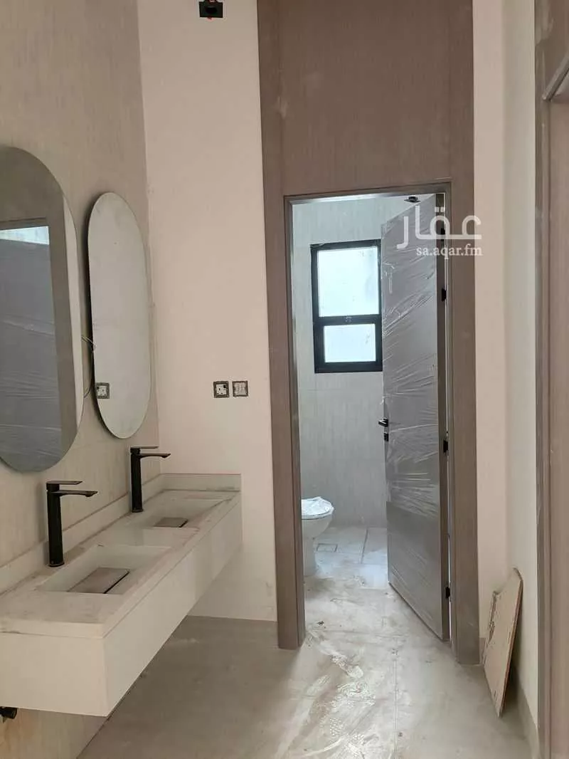 3 bedroom apartment in King Faisal, Riyadh 8