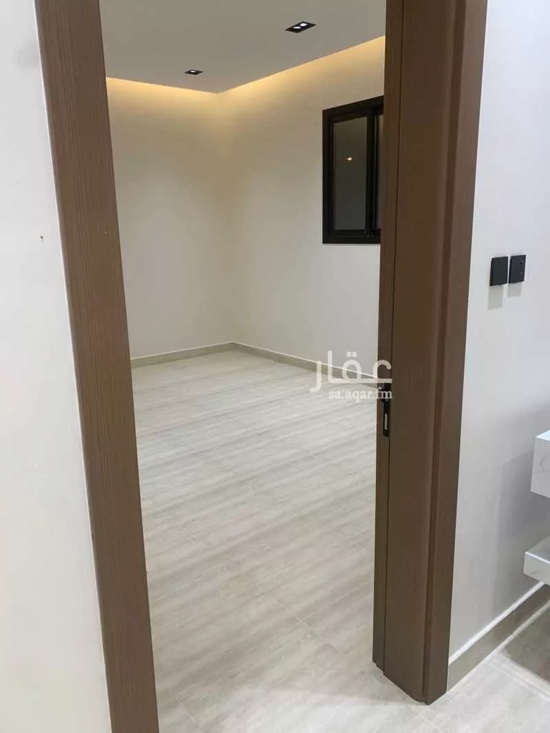 شقة 3 غرف في المهدية 1