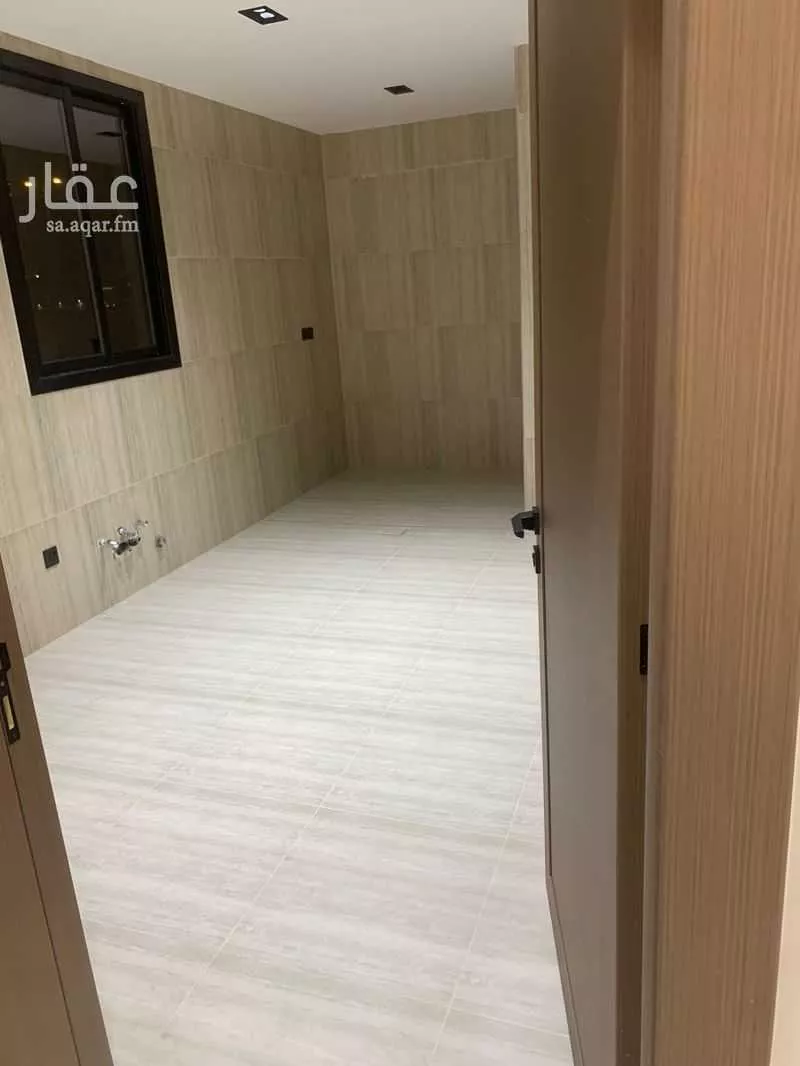 شقة 3 غرف في المهدية 5