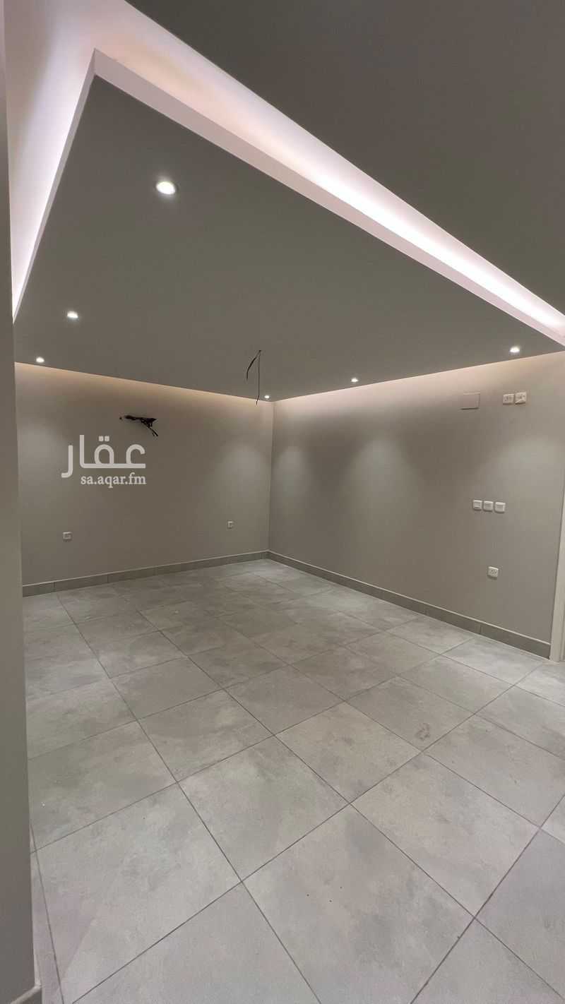 3 bedroom building in Muraykh, Jeddah 7