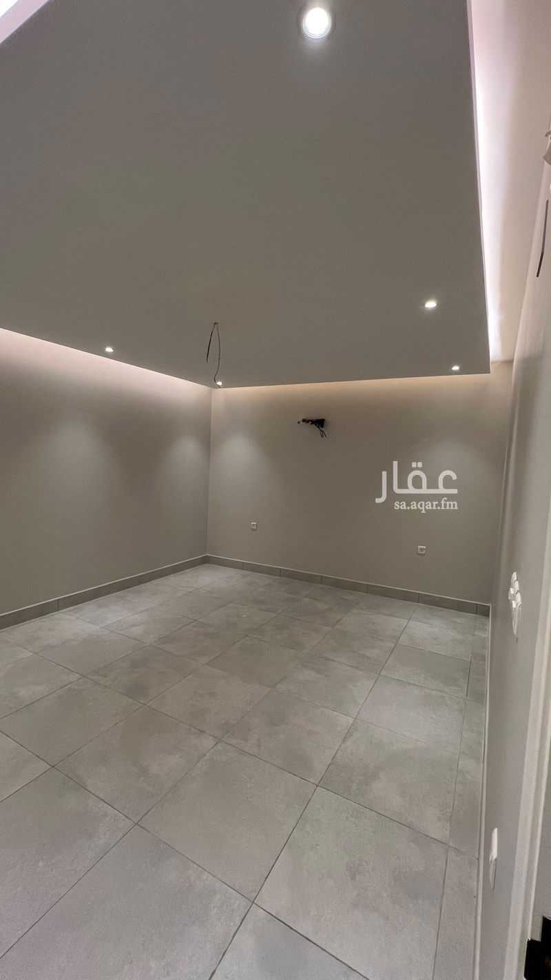 3 bedroom building in Muraykh, Jeddah 13