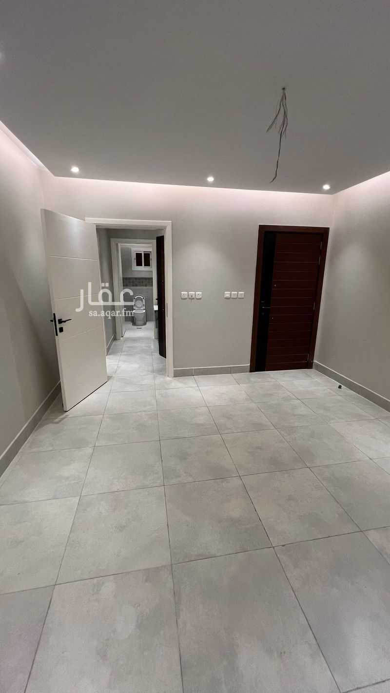 3 bedroom building in Muraykh, Jeddah 15