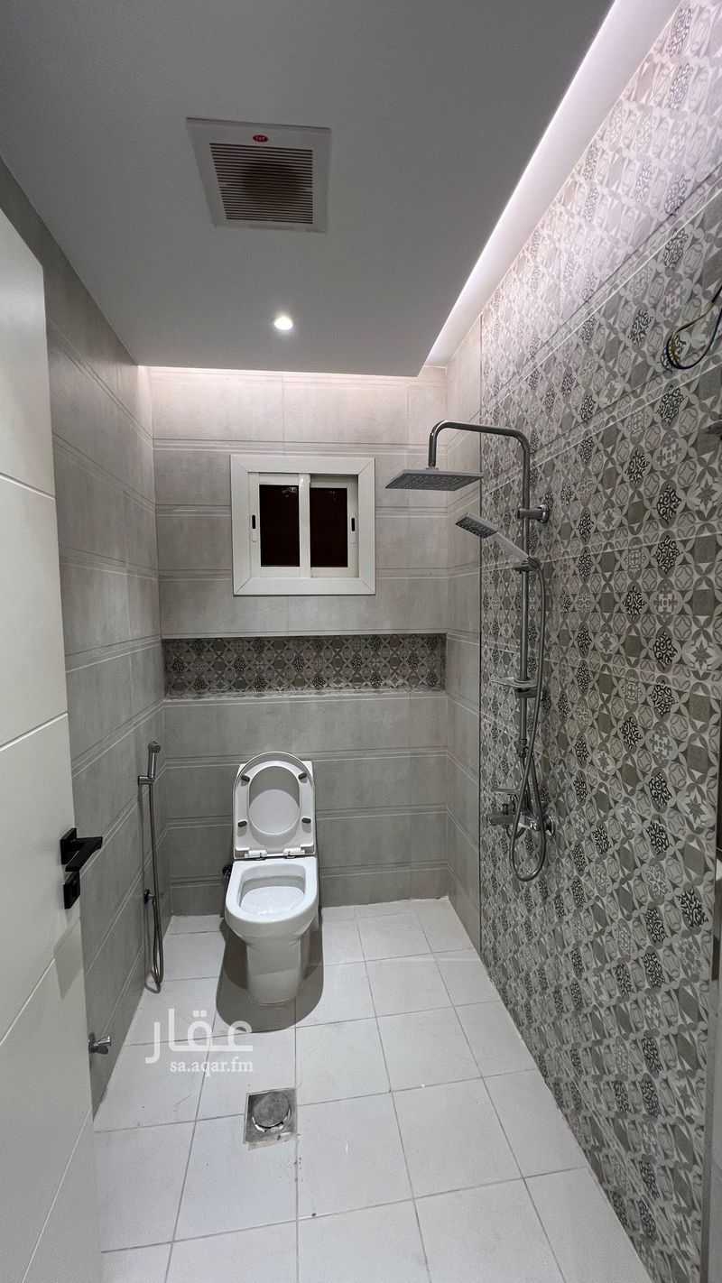 3 bedroom building in Muraykh, Jeddah 14