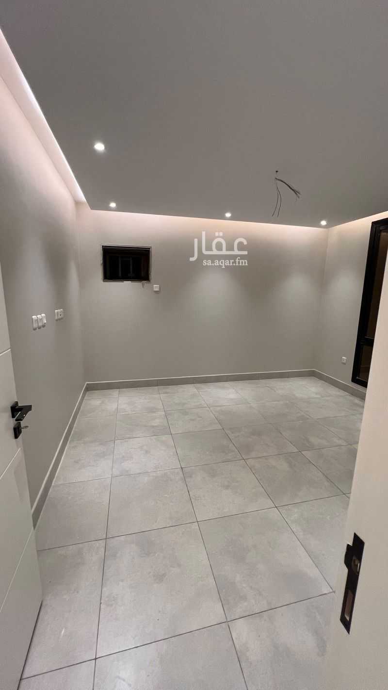 3 bedroom building in Muraykh, Jeddah 2