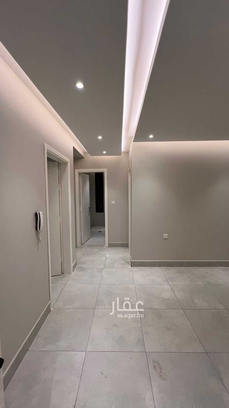 3 bedroom building in Muraykh, Jeddah 10