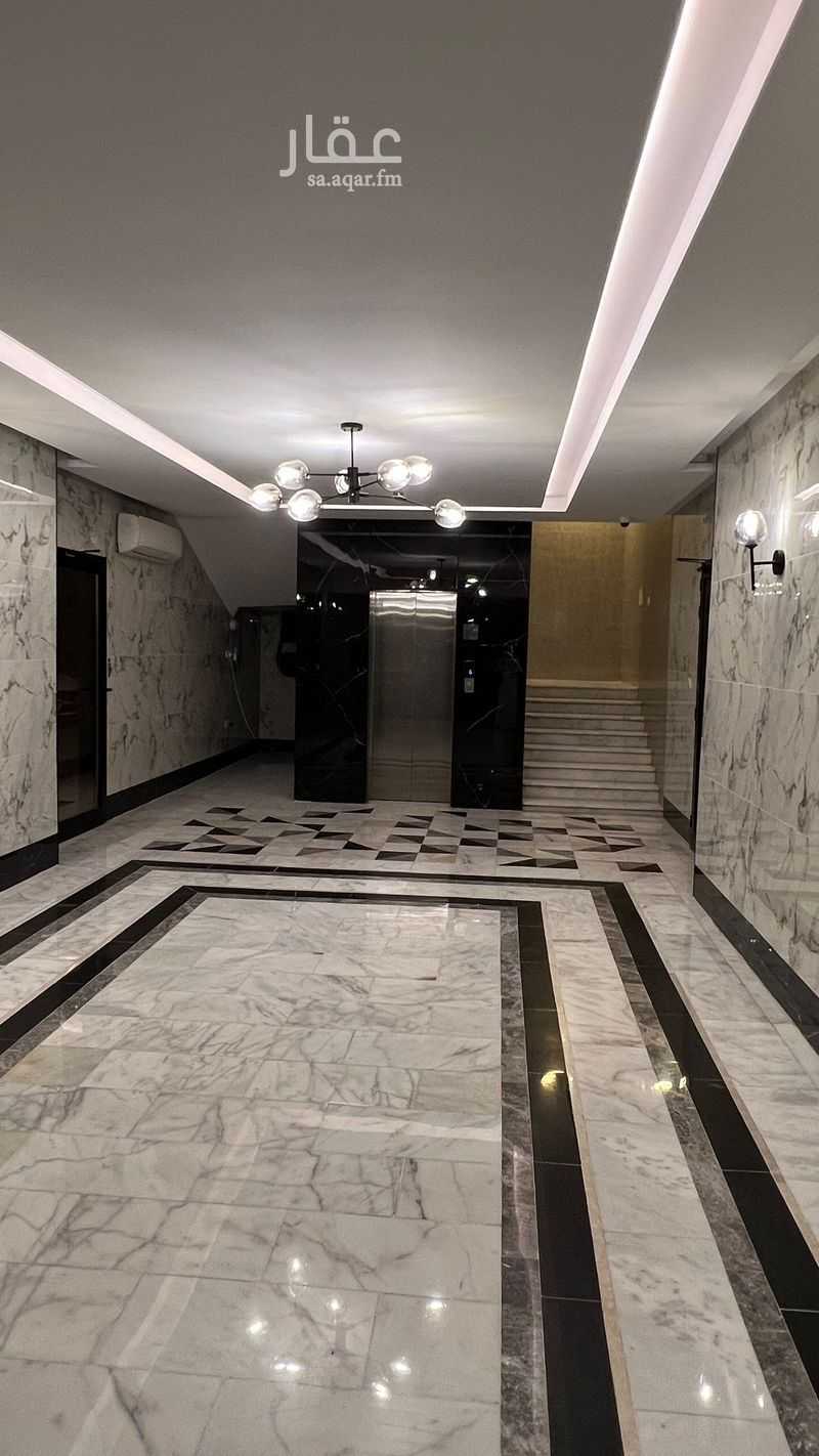3 bedroom building in Muraykh, Jeddah 20