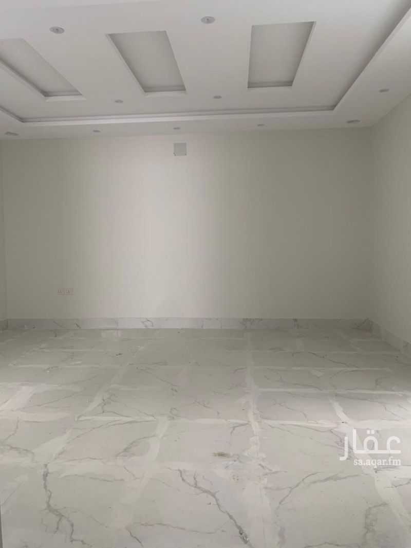 فيلا 5 غرف في ديراب، الرياض 5