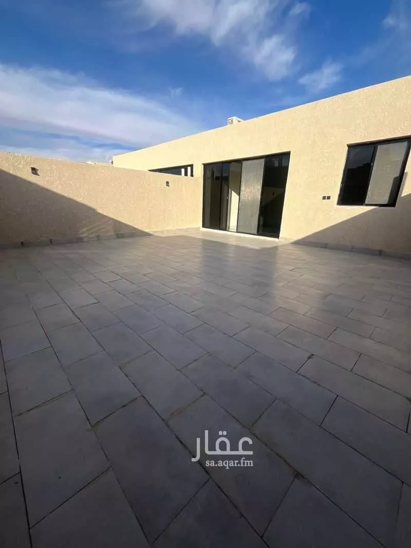 3 bedroom villa in Al Rimal, Riyadh 8