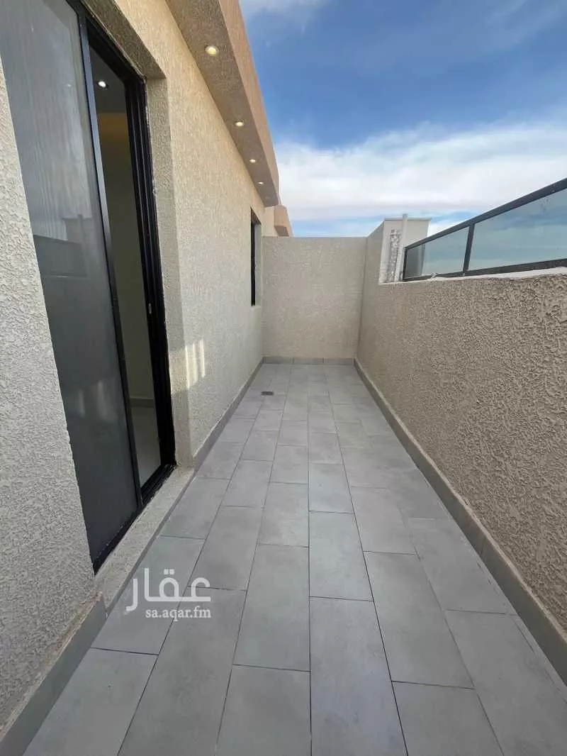 3 bedroom villa in Al Rimal, Riyadh 6