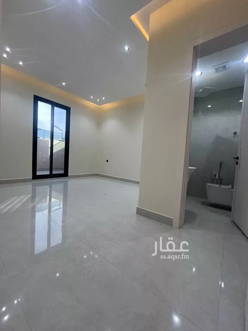 3 bedroom villa in Al Rimal, Riyadh 7