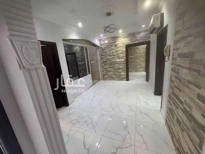 شقة 4 غرف في الشوقية 1