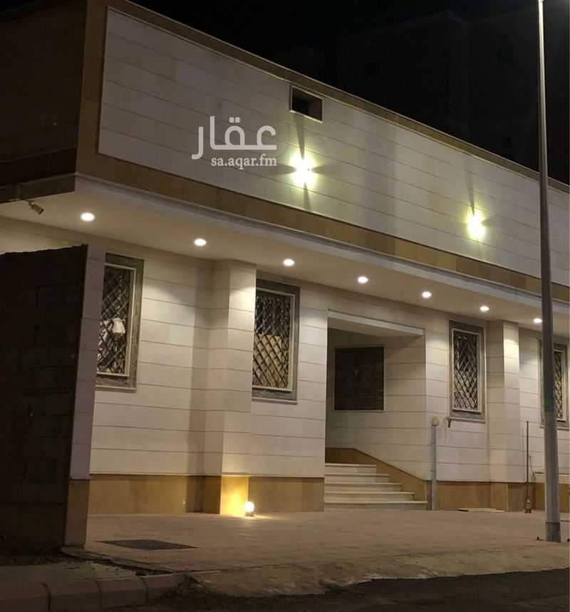 عقار 8 غرف في العمرة الجديدة، مكة 2