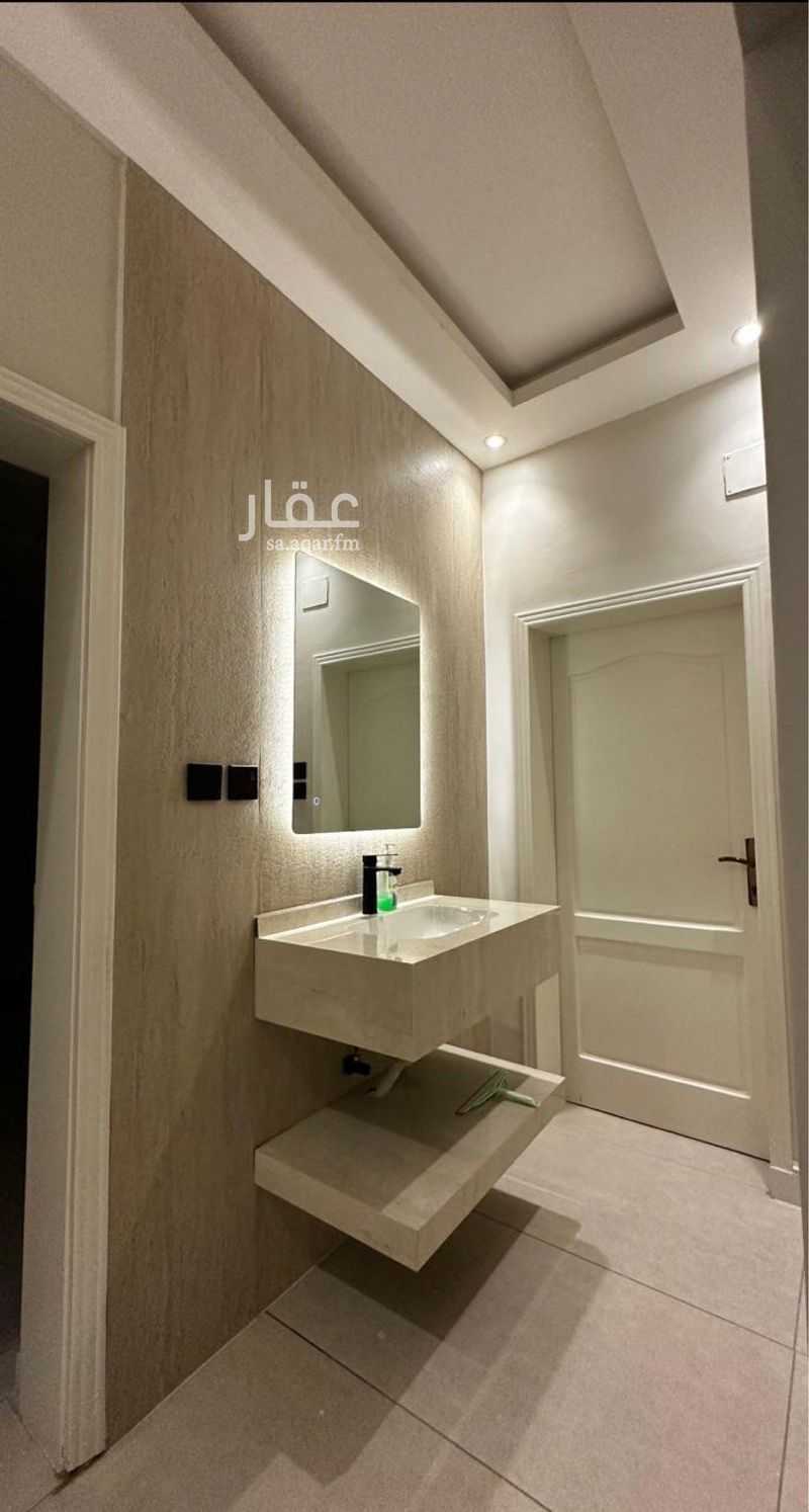 عقار 8 غرف في العمرة الجديدة، مكة 3