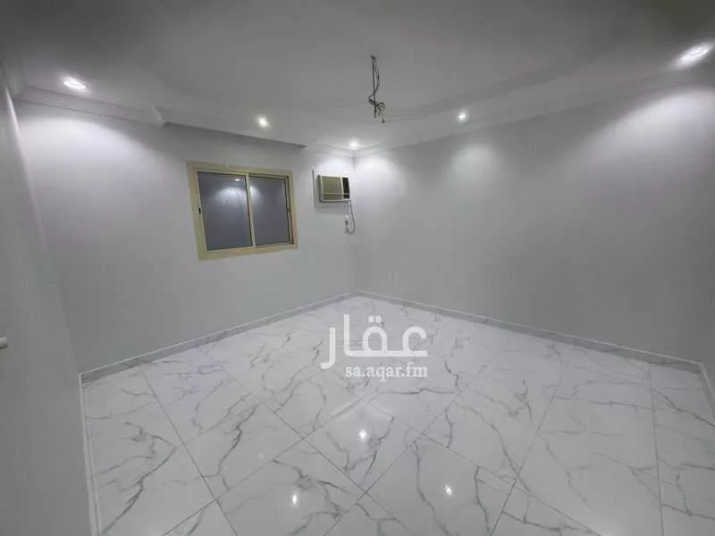 شقة 4 غرف في الشوقية 5