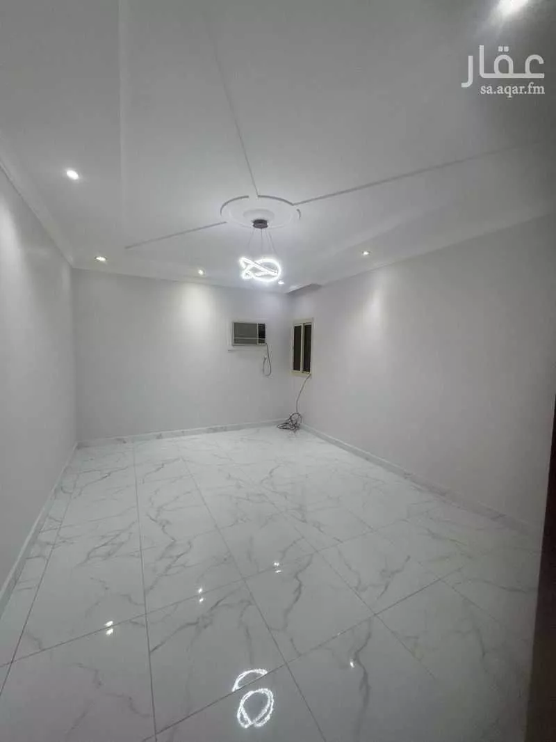 شقة 4 غرف في الشوقية 3