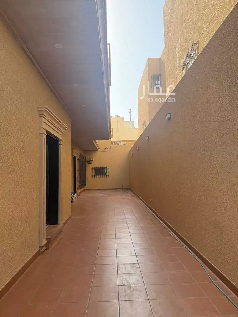 دور 3 غرف في التعاون 2