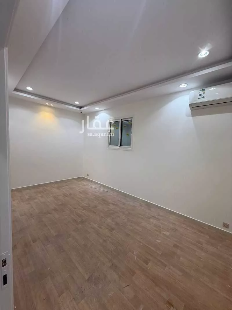 دور 3 غرف في التعاون 4