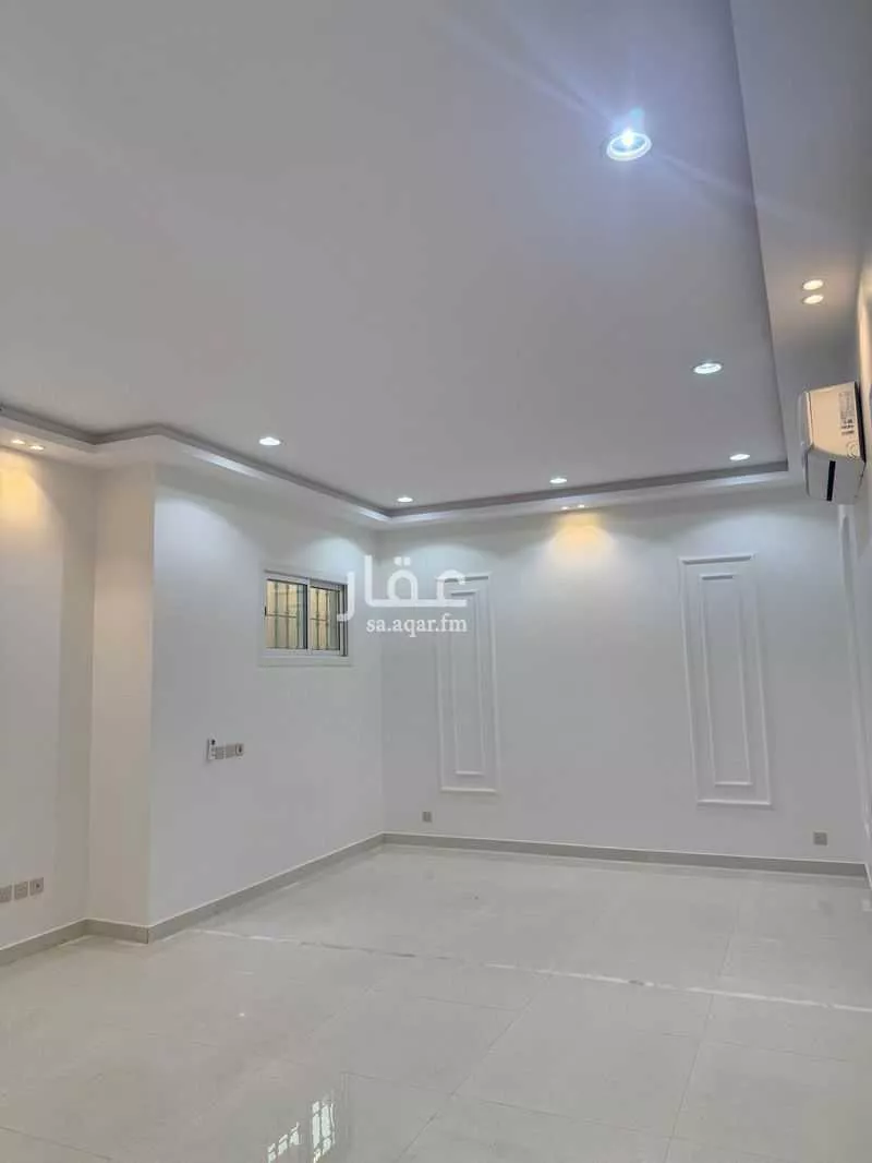 دور 3 غرف في التعاون 5