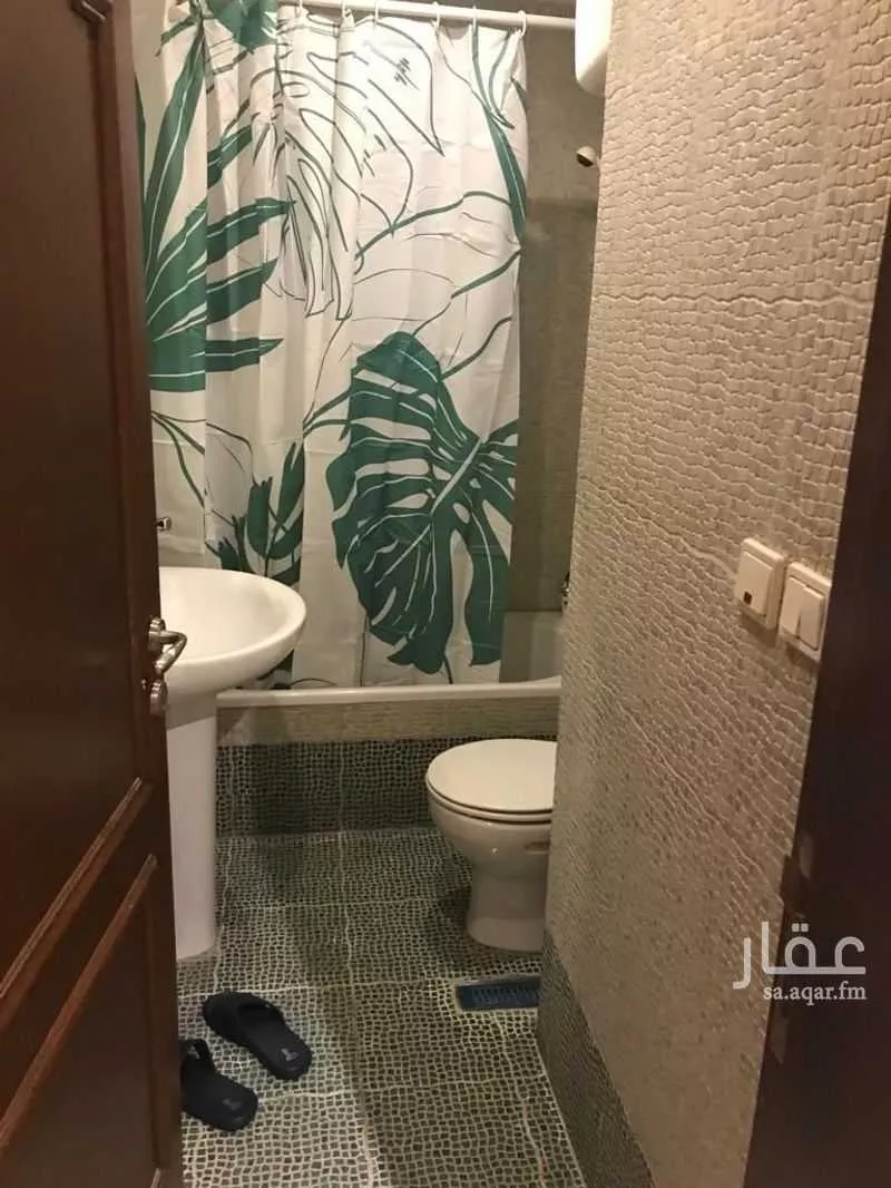 شقة 3 غرف في المرسلات 5