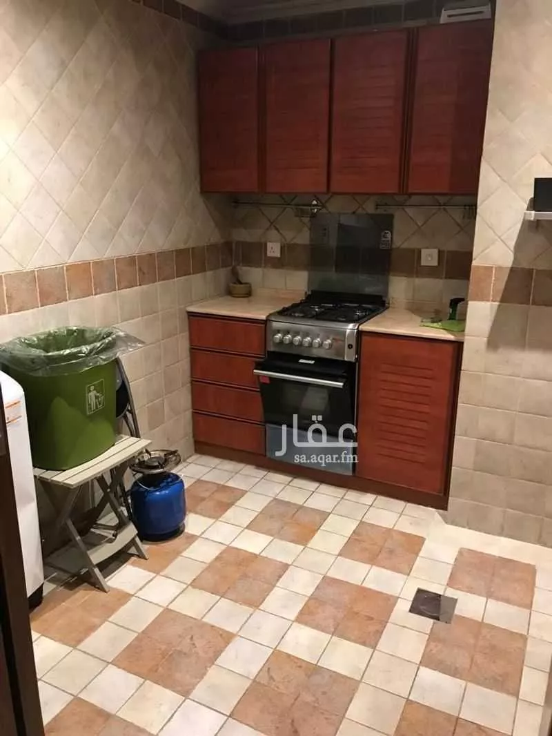 شقة 3 غرف في المرسلات 4