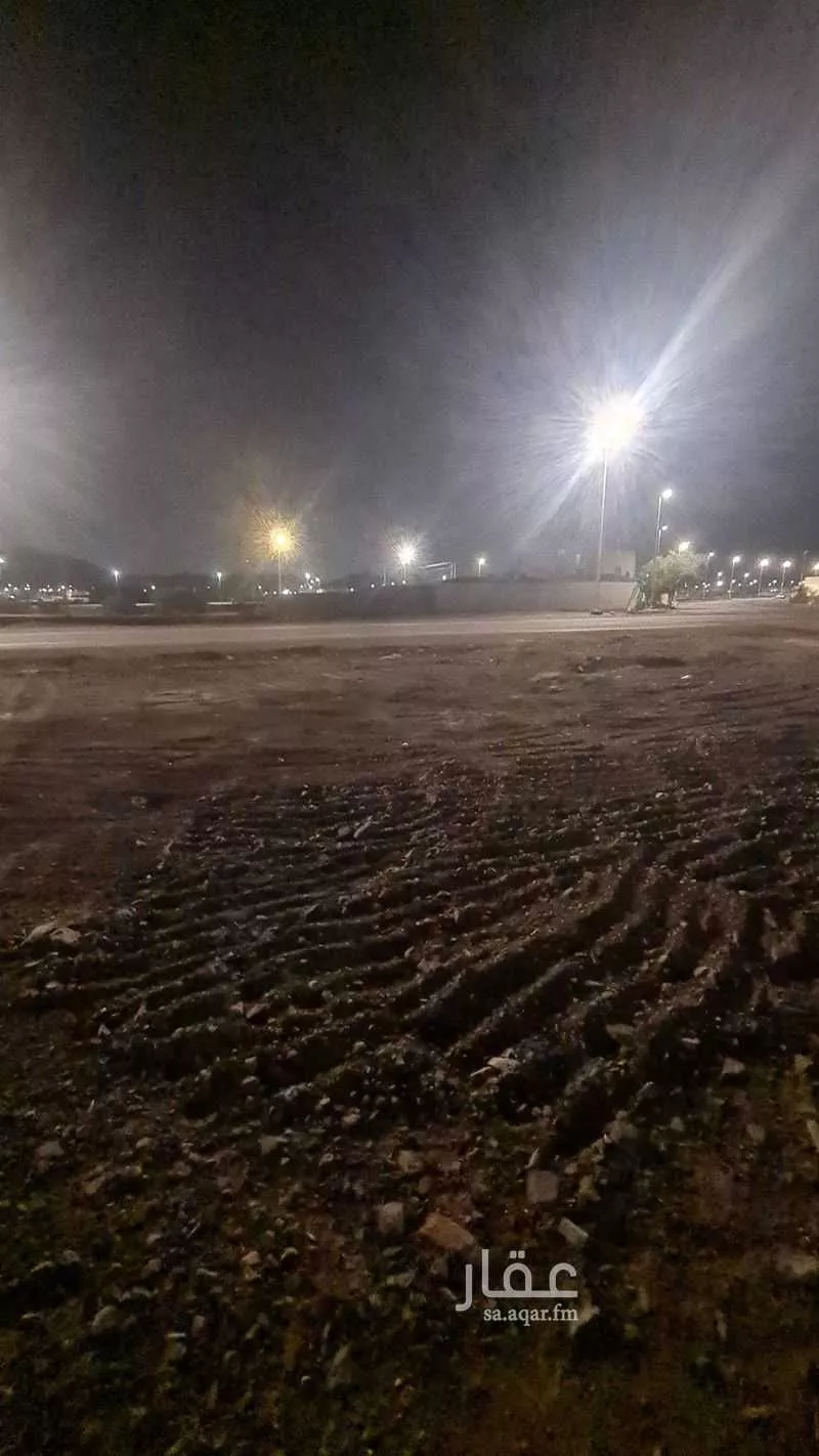 أرض 250 م² في البلقاء 1