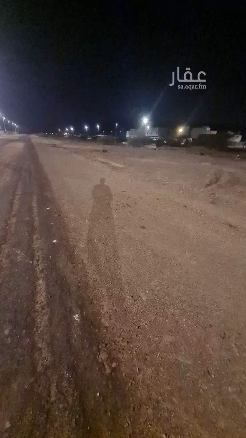 أرض 250 م² في البلقاء 3