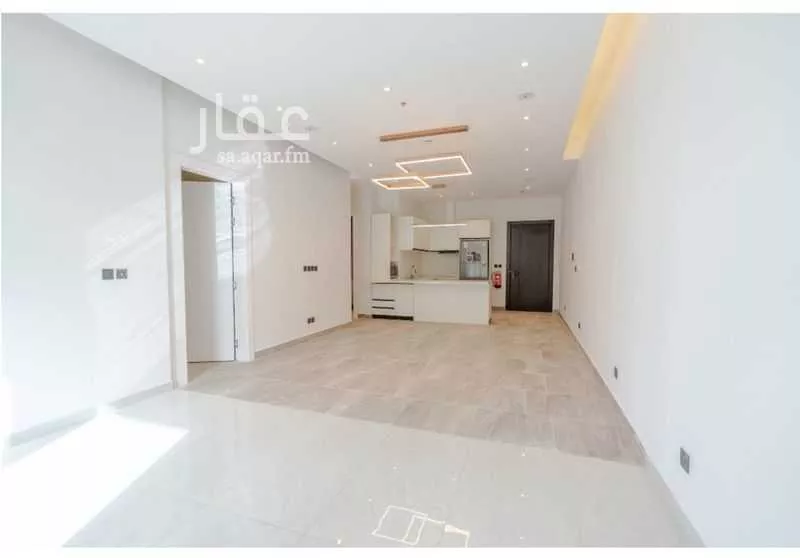 شقة 2 غرف في الصحافة 4