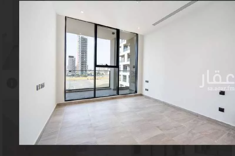 شقة 2 غرف في الصحافة 2