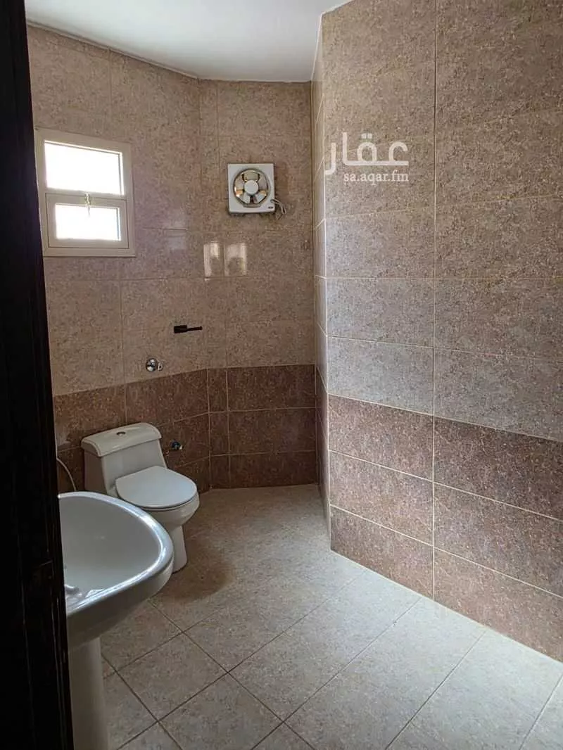 5 bedroom villa in Al Sulaimaniyyah, Riyadh 12