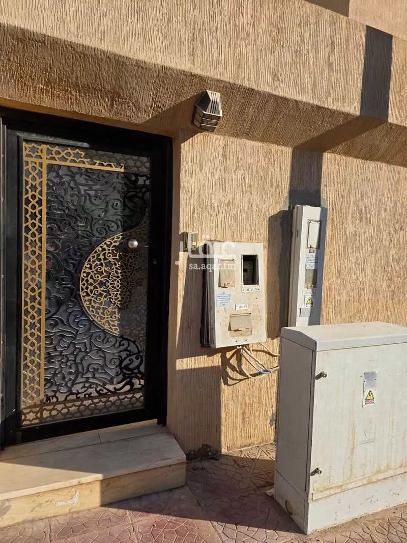 5 bedroom villa in Al Sulaimaniyyah, Riyadh 6