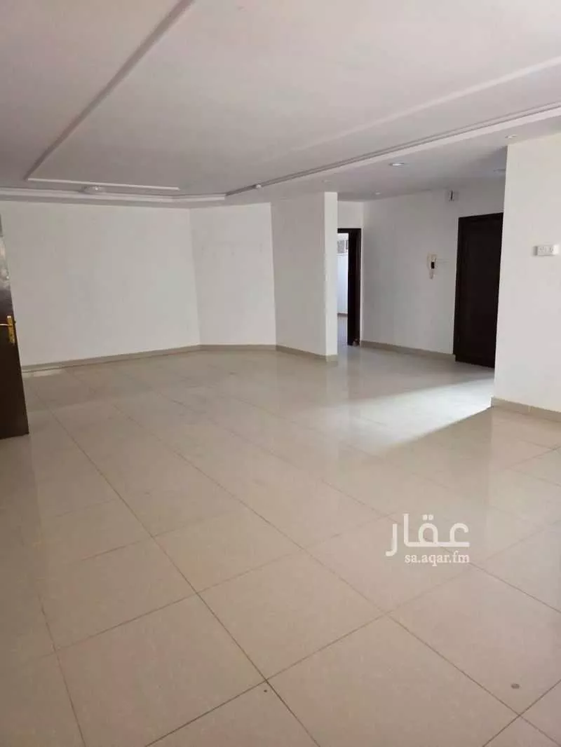 5 bedroom villa in Al Sulaimaniyyah, Riyadh 9