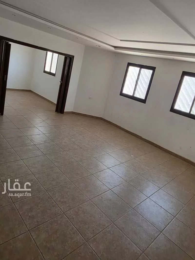 5 bedroom villa in Al Sulaimaniyyah, Riyadh 11