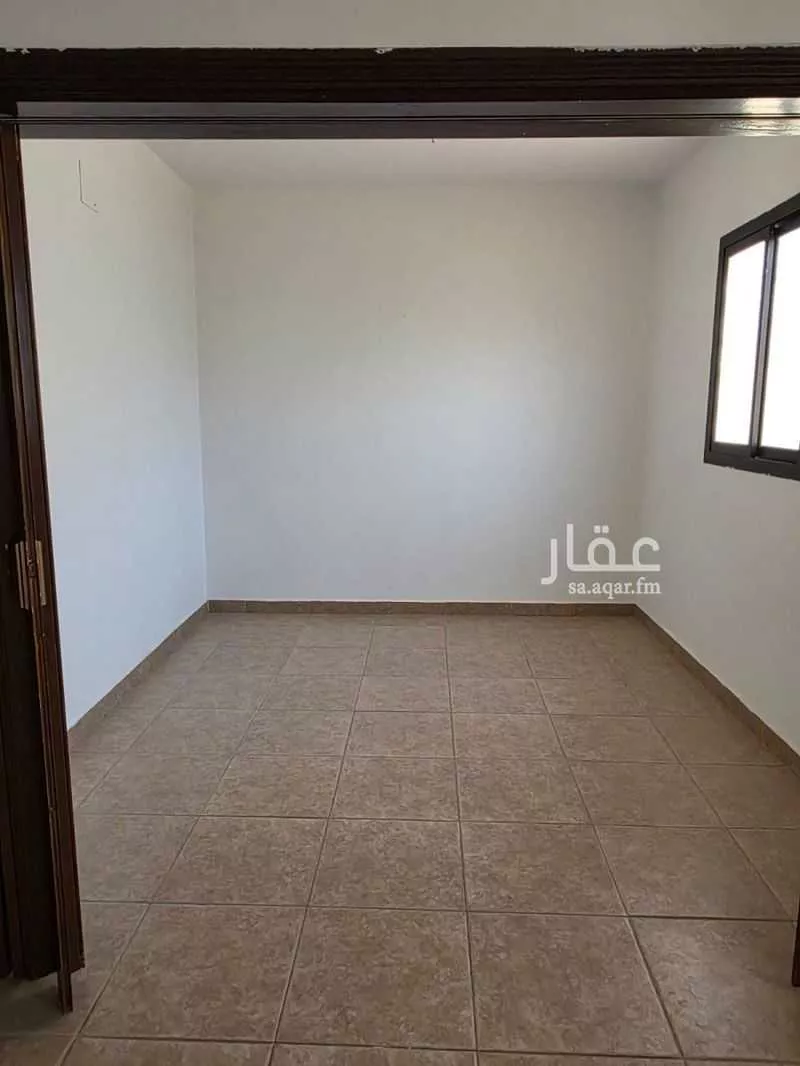 5 bedroom villa in Al Sulaimaniyyah, Riyadh 7