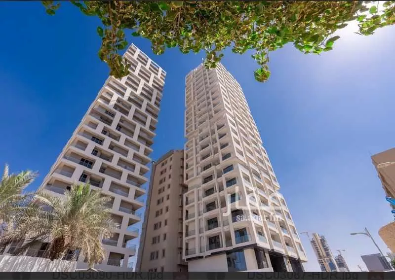 شقة 2 غرف في الصحافة، الرياض 9