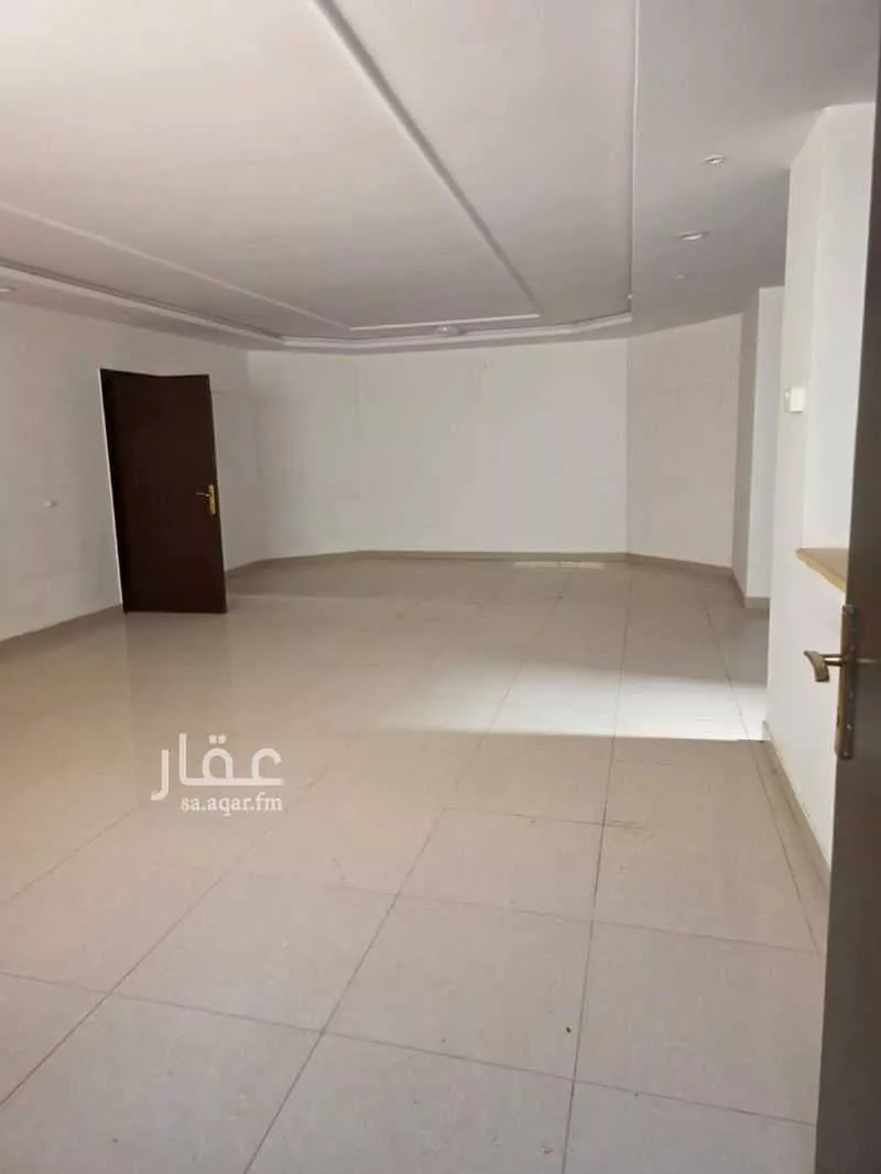 5 bedroom villa in Al Sulaimaniyyah, Riyadh 13