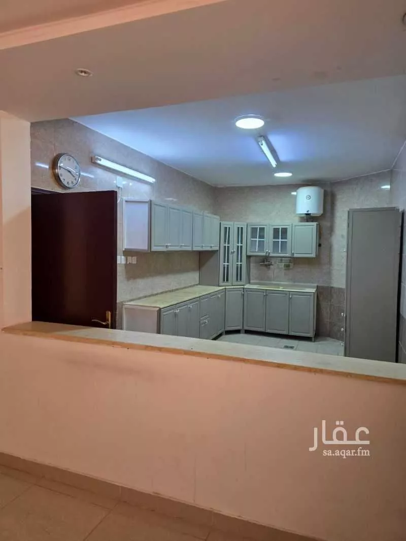 5 bedroom villa in Al Sulaimaniyyah, Riyadh 14