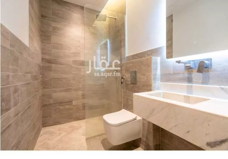 شقة 2 غرف في الصحافة، الرياض 10