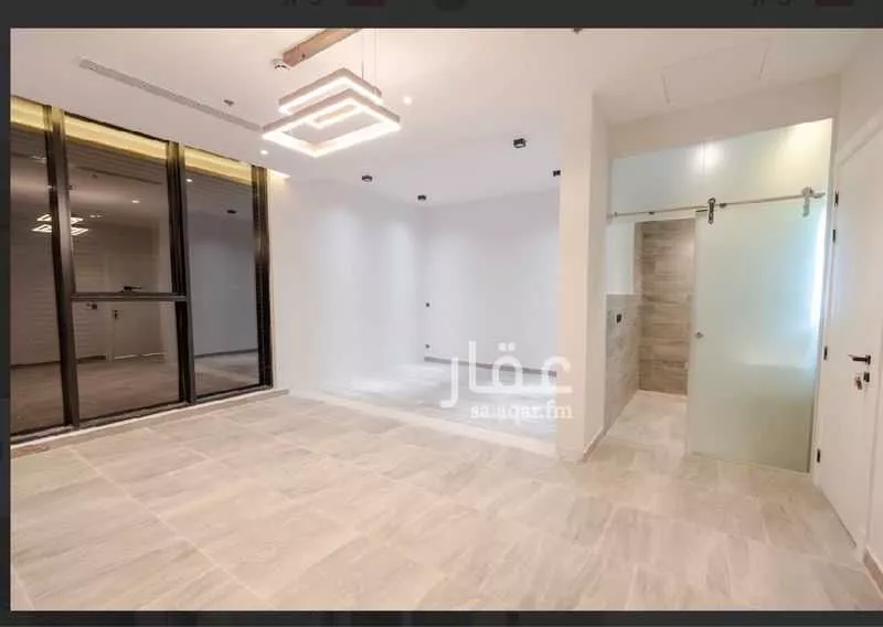 شقة 2 غرف في الصحافة، الرياض 6