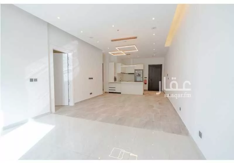 شقة 2 غرف في الصحافة، الرياض 12