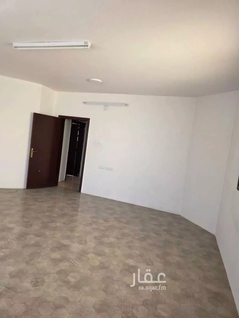 5 bedroom villa in Al Sulaimaniyyah, Riyadh 10