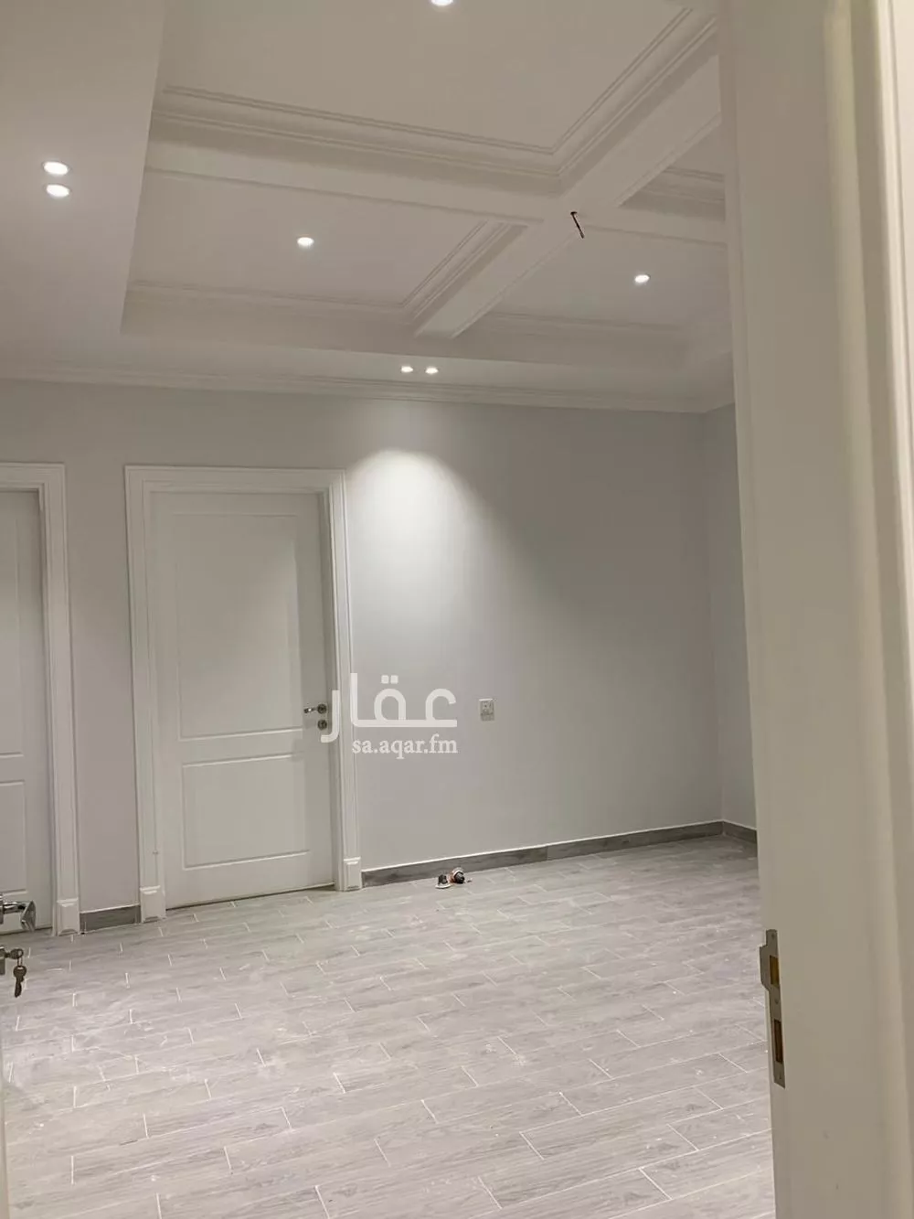 دور 3 غرف في الملقا 2