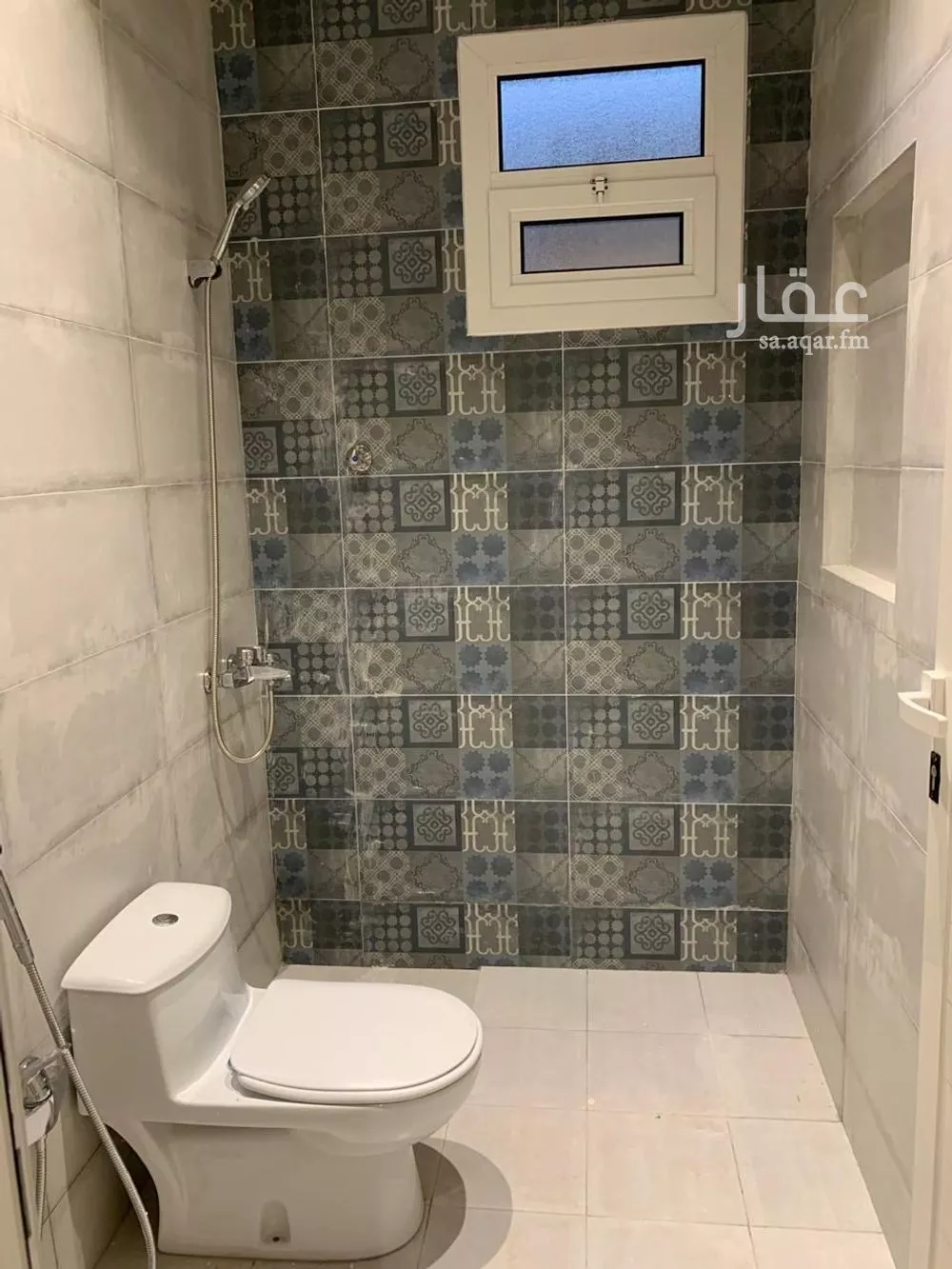 دور 3 غرف في الملقا 5