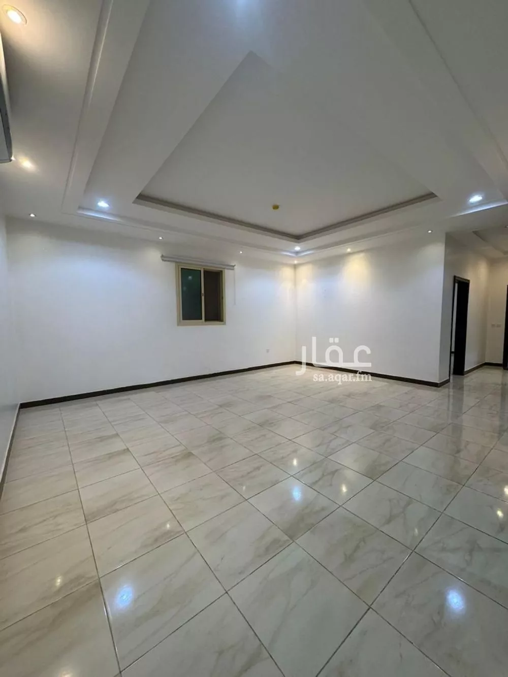 شقة 3 غرف في الربيع 1