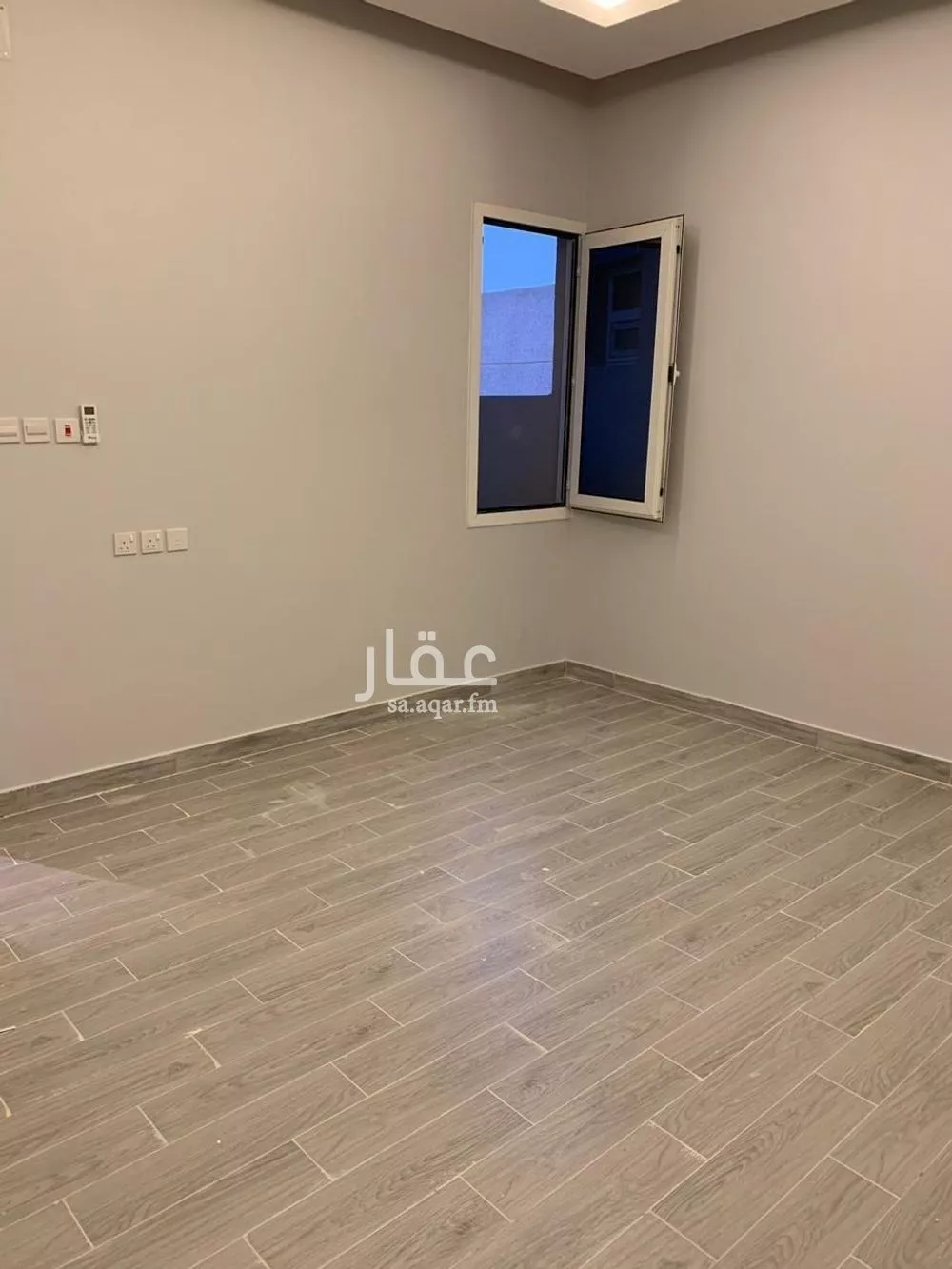 دور 3 غرف في الملقا 4