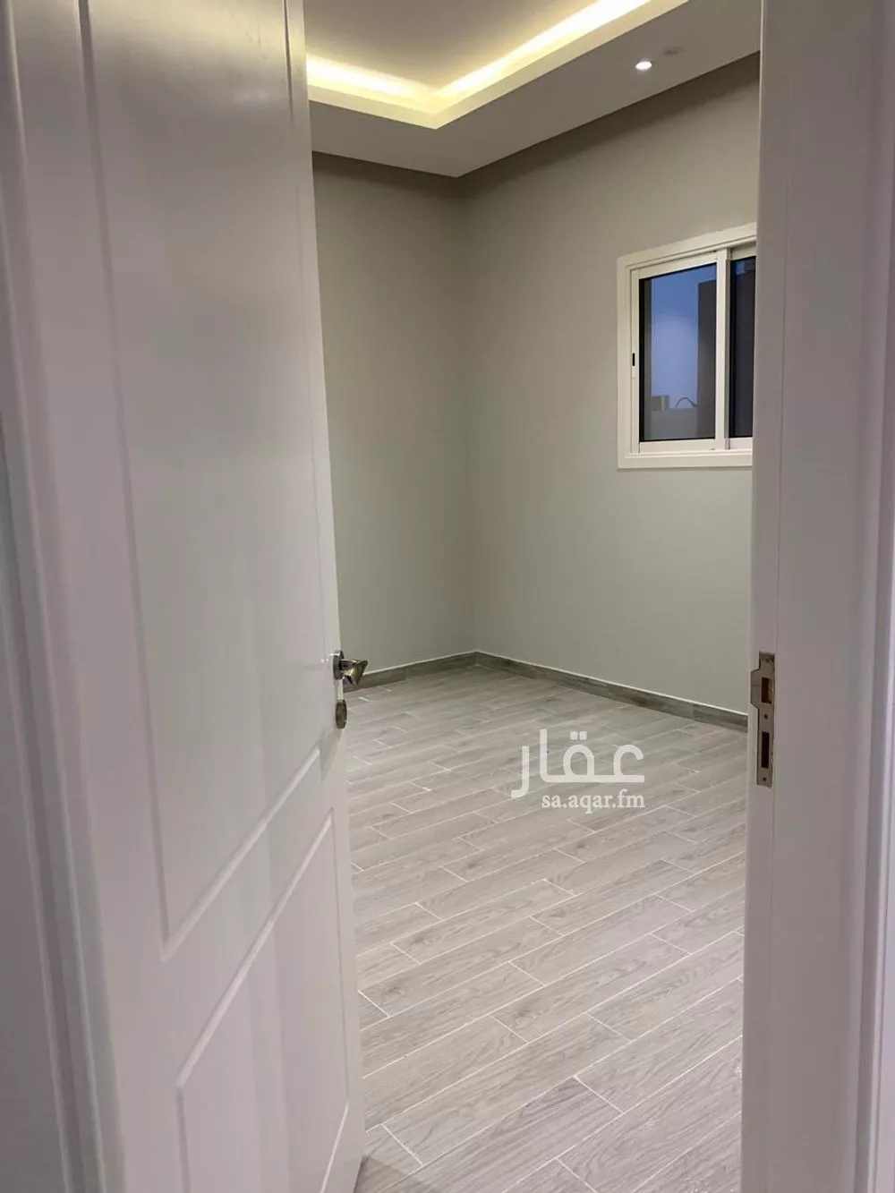 دور 3 غرف في الملقا 1