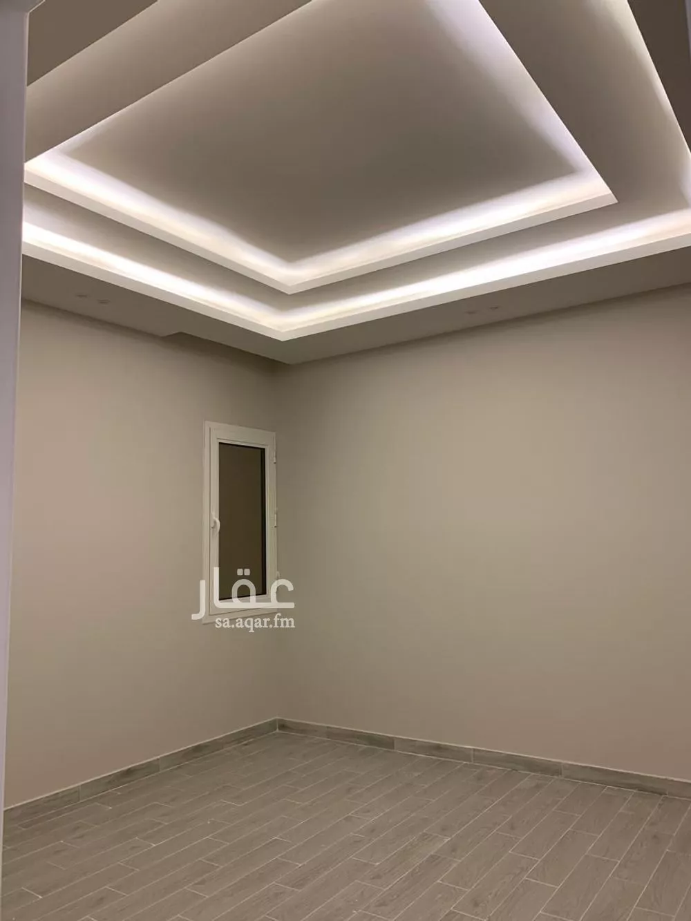 دور 3 غرف في الملقا 3