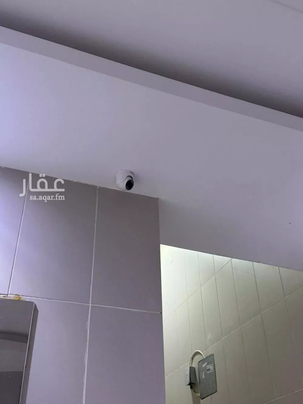 شقة 3 غرف في الربيع 3